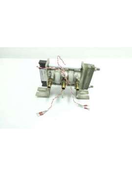 9fp52-ref-westcode