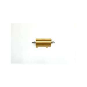 nh-250-ref-dale