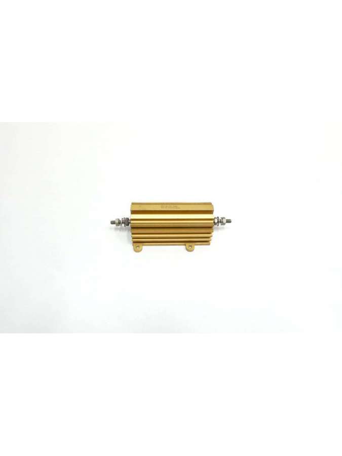 nh-250-ref-dale