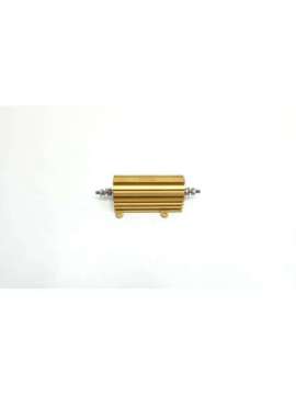 nh-250-ref-dale