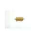 nh-250-ref-dale