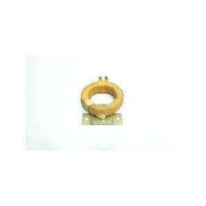5FP137-1PT28 TOCCO USADO