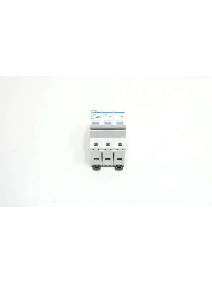 mcb1-4d-3p-d32-fmx