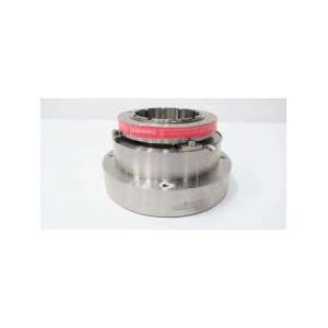 B0429130-51-A FLOWSERVE
