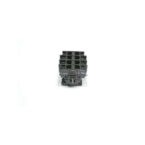 2200-EB240AA-8 GOULD USED