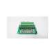 d-209522-ref-tocco