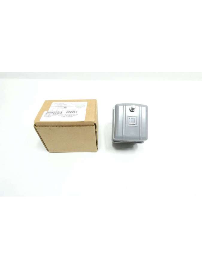 9013ghg5j99-square d