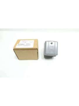 9013ghg5j99-square d