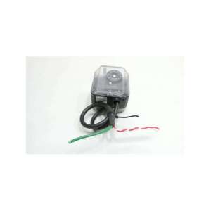 DG50U-3Z KROM SCHRODER