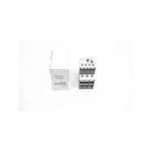 MTK-32/3K 2.5S CERUS