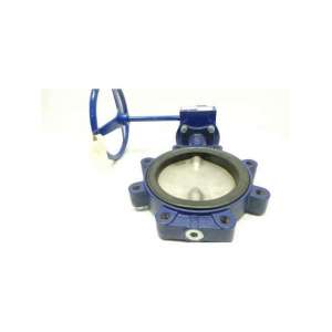 T097 KEYSTONE