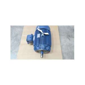 XP0304C WESTINGHOUSE