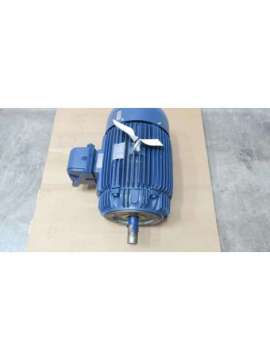 xp0304c-westinghouse