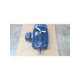 xp0304c-westinghouse