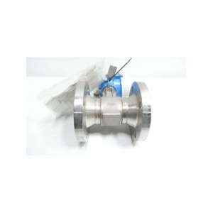 7F2B80-2FM0/115 ENDRESS HAUSER
