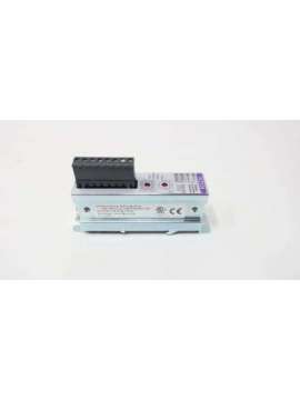 vc2124-delta