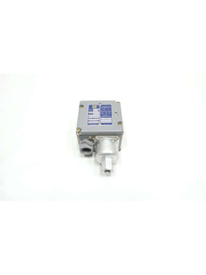 9012 acw25-square d