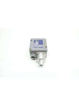 9012 acw25-square d