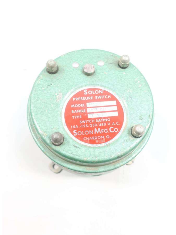 6ps2rw-ref-solon