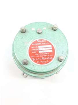6ps2rw-ref-solon