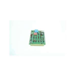 d210007-ref-aptec