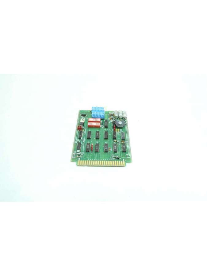 d210007-ref-aptec