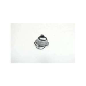 350-0056 AUTOTROL