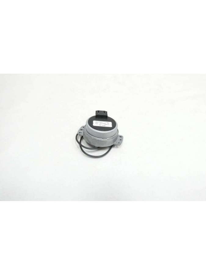 350-0056-autotrol