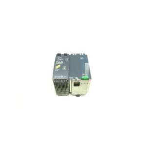 ubc10.241 dc-ups-ref-puls