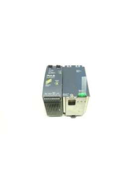 ubc10.241 dc-ups-ref-puls