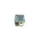 ubc10.241 dc-ups-ref-puls