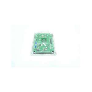DCT504ADC DWYER