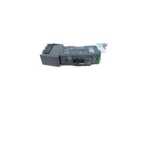 BDA160155 SQUARE D