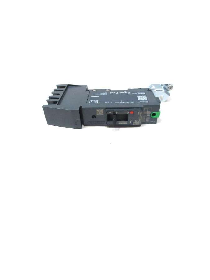 bda160155-square d