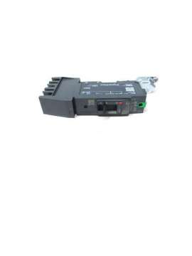 bda160155-square d