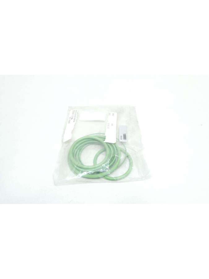 p10-kgvv0109-legris