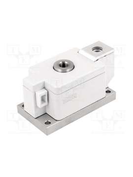 sket 330/16 e 07896040-semikron danfoss