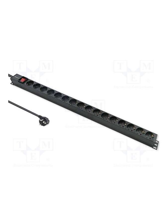 54605-qoltec