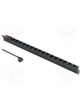 54605-qoltec