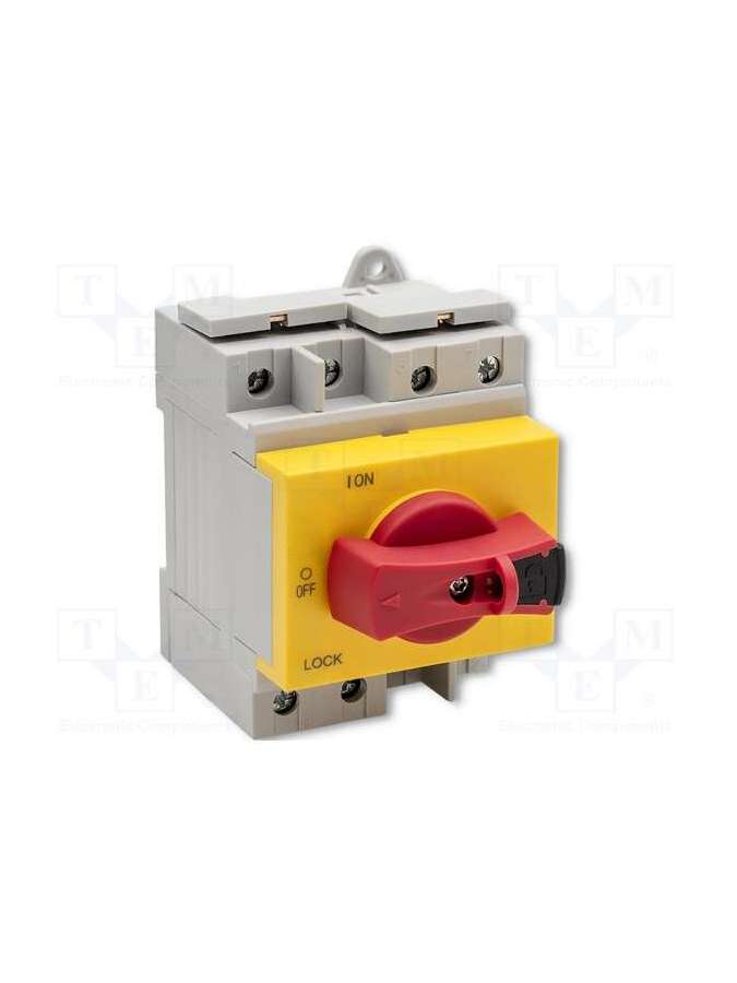 52611-qoltec