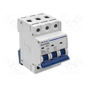 52608 QOLTEC