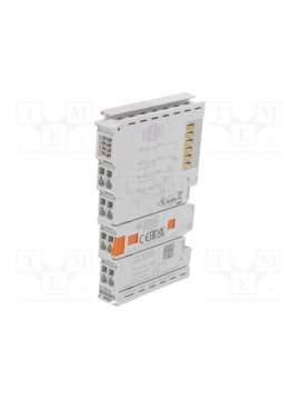 el3058-beckhoff automation