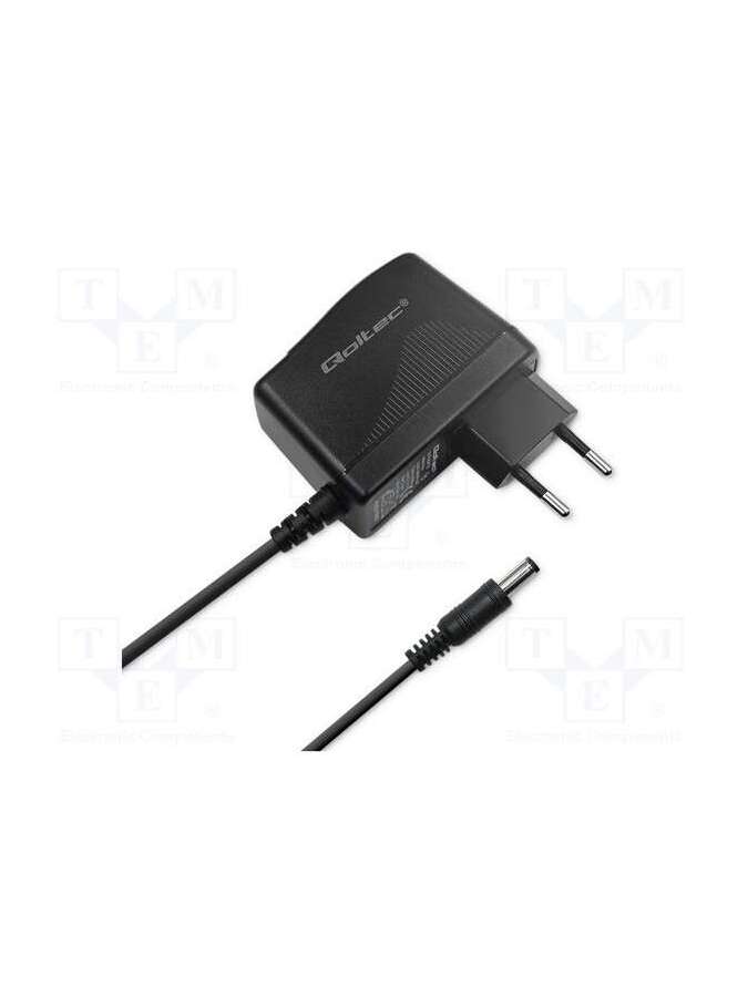 52397-qoltec