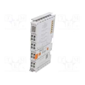 kl4408-beckhoff automation