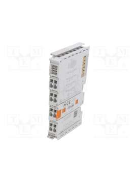 kl4408-beckhoff automation