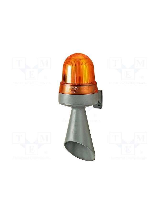 42532075-werma