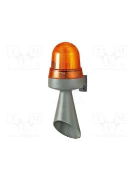 42532075-werma