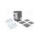 td160n fmu 160a 3p-ls electric