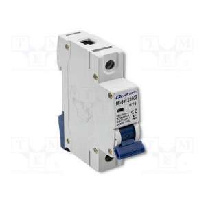 52603 QOLTEC