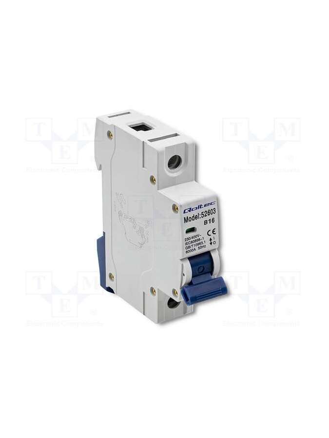 52603-qoltec